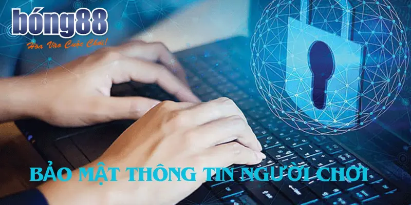 Công nghệ tiên tiến tại Sảnh casino Go88