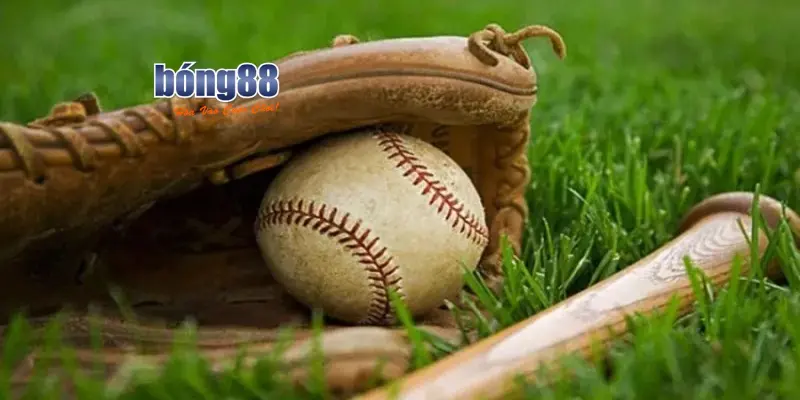 Hiểu rõ về cá cược bóng chày MLB